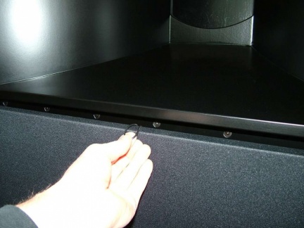 VOTT 828 MPX schwarz 20